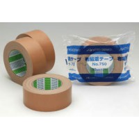 日東電工(株) 布胶带No.750