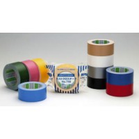 日東電工(株) 最佳交叉胶带No.756