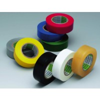 日東電工(株) 电气绝缘用乙烯胶带No.21