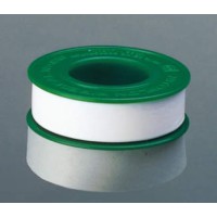 日東電工(株) 硝基氟利昂管密封No.95JIS