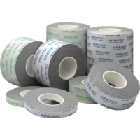 日東電工(株) HYPERJOINT丙烯表单强胶双面胶