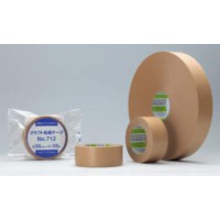 日東電工(株) 手工艺胶带No.712
