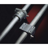 日本特殊ベアリング(株) 转球螺钉