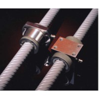 日本特殊ベアリング(株) 旋转螺旋螺杆