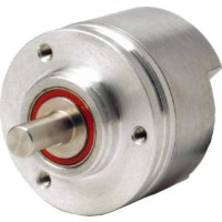ハイデンハイン(株) 转子编码器ROD1000系列