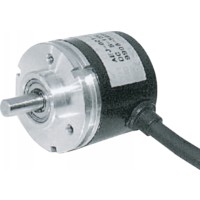ハイデンハイン(株) 单回合加速器轴编码器AEJ系列