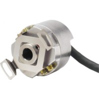 ハイデンハイン(株) 旋转编码器ERN1100系列(单侧中空轴)