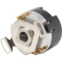 ハイデンハイン(株) 旋转式编码器ERN1100系列(贯通型中空轴)