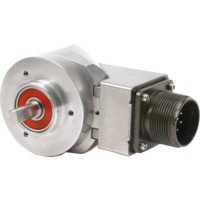 ハイデンハイン(株) 转子编码器ROD400系列