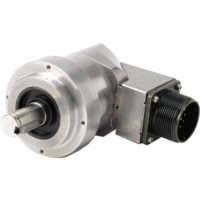 ハイデンハイン(株) 转子编码器ROD600系列