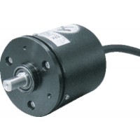 ハイデンハイン(株) 单回合加速器轴编码器AE系列