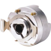 ハイデンハイン(株) 旋转编码器ERN1300系列（单侧中空轴）