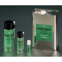 (株)バルビス 生分解性高性能润滑剂