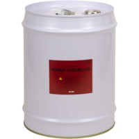 (株)バルビス 功率调节油