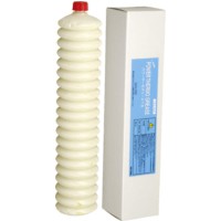 (株)バルビス 功率调节油TB