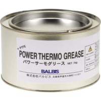 (株)バルビス 功率调节油TS