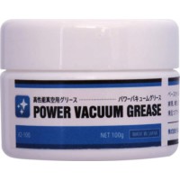 (株)バルビス 功率真空润滑脂