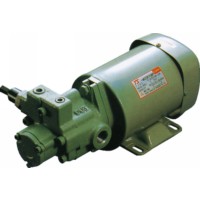 (株)ファインシンター TS优惠马达泵CX系列