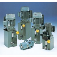 (株)ファインシンター 油压包装