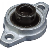 (株)不二越 轴承组件UFL类型