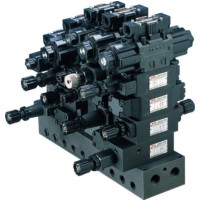 (株)不二越 03/01转换板