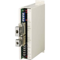 (株)不二越 高速应答比例弁专用放大器系列