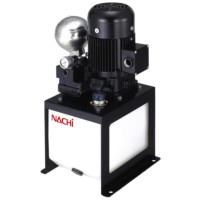 (株)不二越 力量包装NRP系列