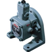 (株)不二越 可变泵VDS系列