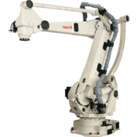 (株)不二越 LP130/180