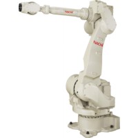 (株)不二越 MC35/50/70