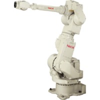 (株)不二越 MR35/50