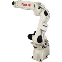 (株)不二越 MC12S