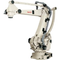 (株)不二越 LP130F