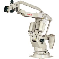 (株)不二越 SC700