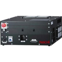 (株)不二越 CFD控制器