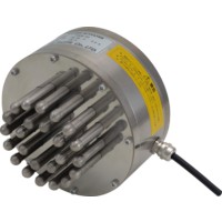 (株)フジタ 針千本型電磁石 FSGFM型