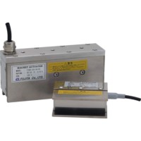 (株)フジタ 馬蹄型電磁石 FSGB型