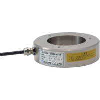 (株)フジタ 中空型電磁石 FSGT型