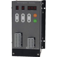 (株)フジタ 电磁控制器FSC型