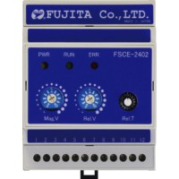 (株)フジタ 电磁控制器FSCE-2402