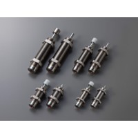 不二ラテックス(株) FA-0805/FA-1005/FA-1008/FA-1210系列