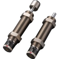 不二ラテックス(株) FA-2016EB/FA-2016ED/FWM-2016EBD系列