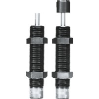 不二ラテックス(株) FA系列小型・多孔构造・固定式