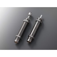 不二ラテックス(株) FA-1210MB/FA-1210MD/FWM-1210MBD系列