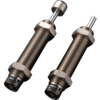 不二ラテックス(株) FA-2530GB/FA-2530GD/FWM-2530GBD系列