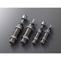 不二ラテックス(株) FA-2016EA/FA-2725FA系列