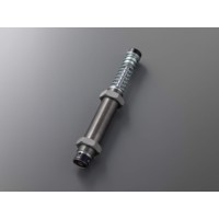 不二ラテックス(株) FA-2540LB/FA-2540LD/FWM-2540LBD系列