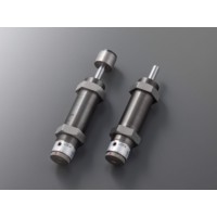 不二ラテックス(株) FA-2725FB/FA-2725FD/FWM-2725FBD/FA-2725SL系列