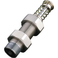 不二ラテックス(株) FA-4250YD/FWM-4250YBD系列