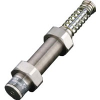 不二ラテックス(株) FA-4280WD/FWM-4280WBD系列